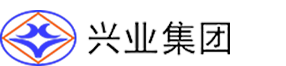 內(nèi)蒙古包頭興業(yè)集團(tuán)股份有限公司